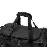 正規取扱店 NEWERA ボストンバッグ | ギャレリア Bag&Luggage | 詳細画像24