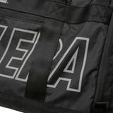 正規取扱店 NEWERA ボストンバッグ | ギャレリア Bag&Luggage | 詳細画像25