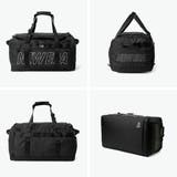 正規取扱店 NEWERA ボストンバッグ | ギャレリア Bag&Luggage | 詳細画像6