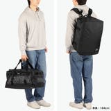 正規取扱店 NEWERA ボストンバッグ | ギャレリア Bag&Luggage | 詳細画像7