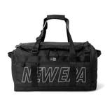 正規取扱店 NEWERA ボストンバッグ | ギャレリア Bag&Luggage | 詳細画像9