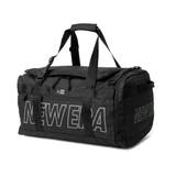 ブラック | 正規取扱店 NEWERA ボストンバッグ | ギャレリア Bag&Luggage