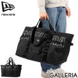 正規取扱店 NEWERA トートバッグ | ギャレリア Bag＆Luggage | 詳細画像1 