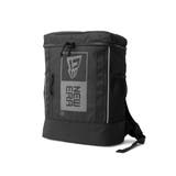 ボックスロゴブラック | 正規取扱店 NEW ERA | ギャレリア Bag&Luggage