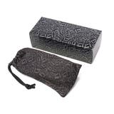 正規取扱店NEWERA サングラス ニューエラ | ギャレリア Bag&Luggage | 詳細画像15