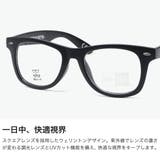 正規取扱店NEWERA サングラス ニューエラ | ギャレリア Bag&Luggage | 詳細画像3