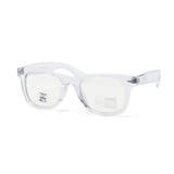 WLTN×PHOTOCHROMIC-CLEAR | 正規取扱店NEWERA サングラス ニューエラ | ギャレリア Bag&Luggage