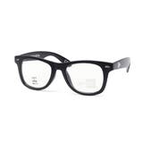 WLTN×PHOTOCHROMIC-BLKSV | 正規取扱店NEWERA サングラス ニューエラ | ギャレリア Bag&Luggage