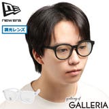 正規取扱店NEWERA サングラス ニューエラ | ギャレリア Bag&Luggage | 詳細画像1