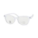 BSTN×PHOTOCHROMIC-CLEAR | 正規取扱店NEWERA サングラス ニューエラ | ギャレリア Bag&Luggage