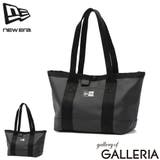 正規取扱店 NEW ERA | ギャレリア Bag&Luggage | 詳細画像1