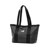 TPUブラック | 正規取扱店 NEW ERA | ギャレリア Bag&Luggage