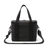 正規取扱店NEWERA トートバッグ ニューエラ | ギャレリア Bag＆Luggage | 詳細画像10 