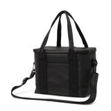 正規取扱店NEWERA トートバッグ ニューエラ | ギャレリア Bag＆Luggage | 詳細画像11 