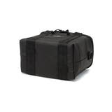 正規取扱店NEWERA トートバッグ ニューエラ | ギャレリア Bag＆Luggage | 詳細画像12 