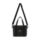 正規取扱店NEWERA トートバッグ ニューエラ | ギャレリア Bag＆Luggage | 詳細画像13 