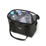 正規取扱店NEWERA トートバッグ ニューエラ | ギャレリア Bag＆Luggage | 詳細画像14 