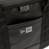 正規取扱店NEWERA トートバッグ ニューエラ | ギャレリア Bag＆Luggage | 詳細画像15 