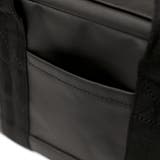 正規取扱店NEWERA トートバッグ ニューエラ | ギャレリア Bag＆Luggage | 詳細画像16 