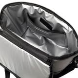 正規取扱店NEWERA トートバッグ ニューエラ | ギャレリア Bag＆Luggage | 詳細画像17 