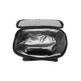 正規取扱店NEWERA トートバッグ ニューエラ | ギャレリア Bag＆Luggage | 詳細画像18 