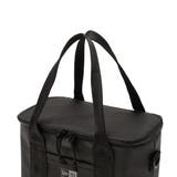 正規取扱店NEWERA トートバッグ ニューエラ | ギャレリア Bag＆Luggage | 詳細画像19 