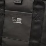 正規取扱店NEWERA トートバッグ ニューエラ | ギャレリア Bag＆Luggage | 詳細画像20 