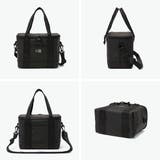 正規取扱店NEWERA トートバッグ ニューエラ | ギャレリア Bag＆Luggage | 詳細画像5 