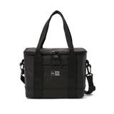 正規取扱店NEWERA トートバッグ ニューエラ | ギャレリア Bag＆Luggage | 詳細画像8 