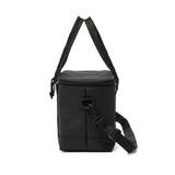 正規取扱店NEWERA トートバッグ ニューエラ | ギャレリア Bag＆Luggage | 詳細画像9 