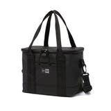 TPUブラック | 正規取扱店NEWERA トートバッグ ニューエラ | ギャレリア Bag＆Luggage