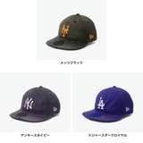 正規取扱店NEWERA キャップ ニューエラ | ギャレリア Bag＆Luggage | 詳細画像2 