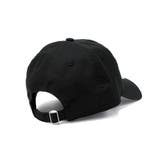 正規取扱店NEWERA キャップ ニューエラ | ギャレリア Bag＆Luggage | 詳細画像12 