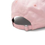 正規取扱店NEWERA キャップ ニューエラ | ギャレリア Bag＆Luggage | 詳細画像16 