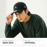 正規取扱店NEWERA キャップ ニューエラ | ギャレリア Bag＆Luggage | 詳細画像2 