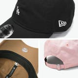 正規取扱店NEWERA キャップ ニューエラ | ギャレリア Bag＆Luggage | 詳細画像3 