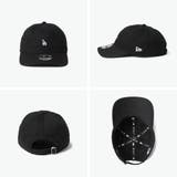 正規取扱店NEWERA キャップ ニューエラ | ギャレリア Bag＆Luggage | 詳細画像4 