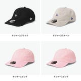正規取扱店NEWERA キャップ ニューエラ | ギャレリア Bag＆Luggage | 詳細画像5 