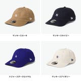 正規取扱店NEWERA キャップ ニューエラ | ギャレリア Bag＆Luggage | 詳細画像6 
