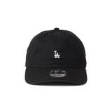 正規取扱店NEWERA キャップ ニューエラ | ギャレリア Bag＆Luggage | 詳細画像9 