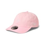 ヤンキースピンク | 正規取扱店NEWERA キャップ ニューエラ | ギャレリア Bag＆Luggage