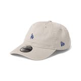 ドジャースストーン | 正規取扱店NEWERA キャップ ニューエラ | ギャレリア Bag＆Luggage