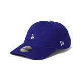 ドジャースダークロイヤル | 正規取扱店NEWERA キャップ ニューエラ | ギャレリア Bag＆Luggage