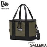 正規取扱店 NEW ERA | ギャレリア Bag&Luggage | 詳細画像1