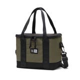 オリーブ | 正規取扱店 NEW ERA | ギャレリア Bag&Luggage