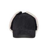 正規取扱店 NEWERA キャップ | ギャレリア Bag&Luggage | 詳細画像11
