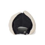 正規取扱店 NEWERA キャップ | ギャレリア Bag&Luggage | 詳細画像13
