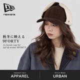正規取扱店 NEWERA キャップ | ギャレリア Bag&Luggage | 詳細画像2
