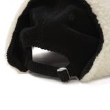 正規取扱店 NEWERA キャップ | ギャレリア Bag&Luggage | 詳細画像20