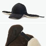 正規取扱店 NEWERA キャップ | ギャレリア Bag&Luggage | 詳細画像5